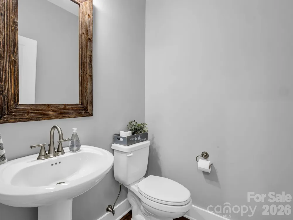 518 Sweet Birch Park Lane Black Mountain, NC 28711