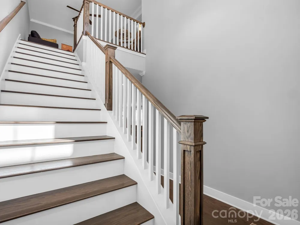 518 Sweet Birch Park Lane Black Mountain, NC 28711