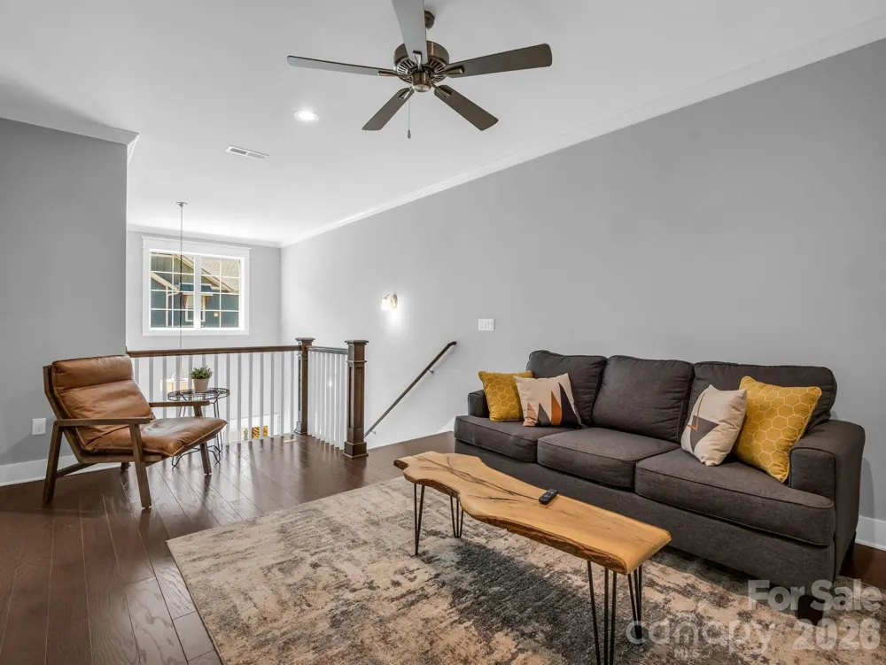 518 Sweet Birch Park Lane Black Mountain, NC 28711