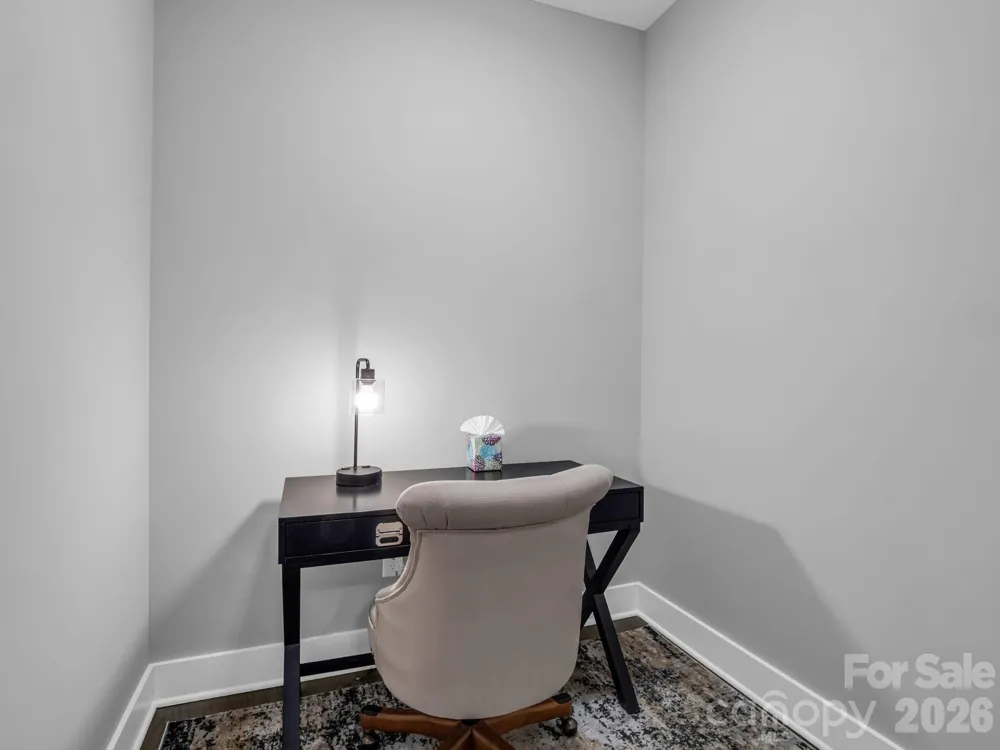 518 Sweet Birch Park Lane Black Mountain, NC 28711