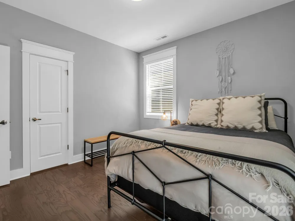 518 Sweet Birch Park Lane Black Mountain, NC 28711
