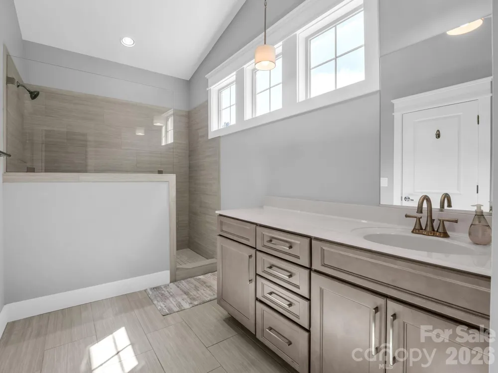 518 Sweet Birch Park Lane Black Mountain, NC 28711