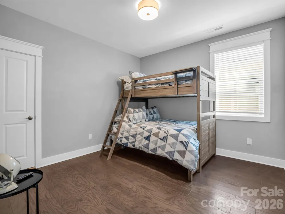 518 Sweet Birch Park Lane Black Mountain, NC 28711