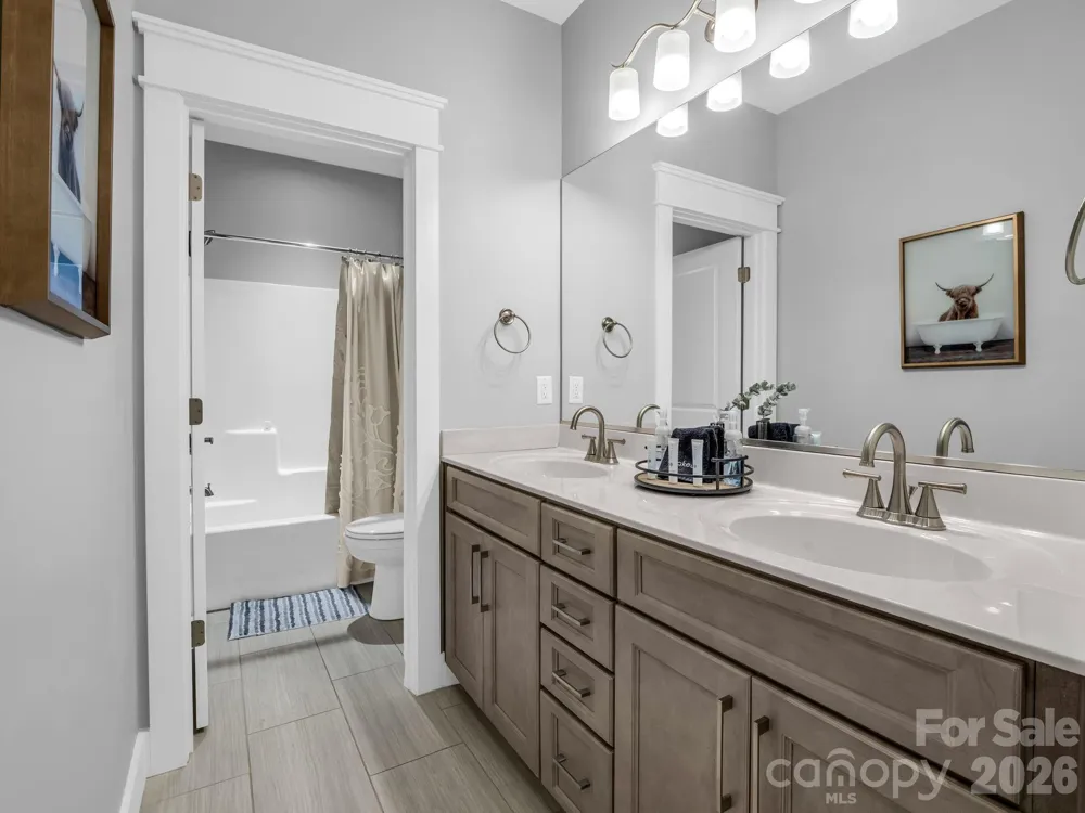 518 Sweet Birch Park Lane Black Mountain, NC 28711