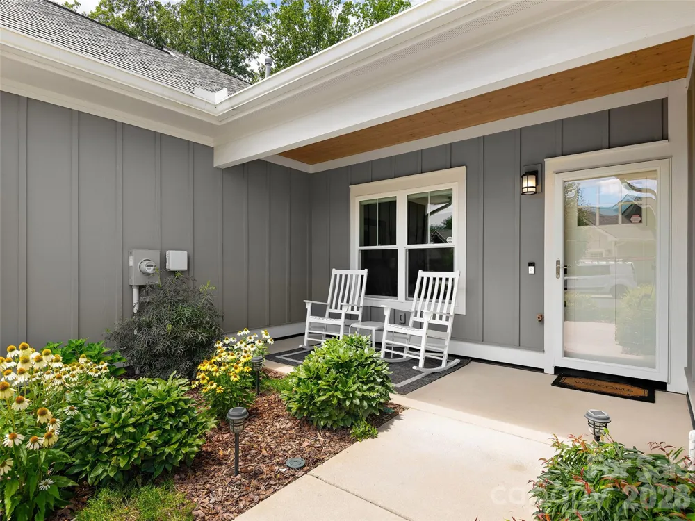 31 Cozy Cottage Way Arden, NC 28704