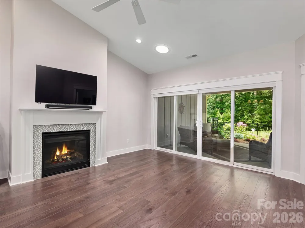31 Cozy Cottage Way Arden, NC 28704