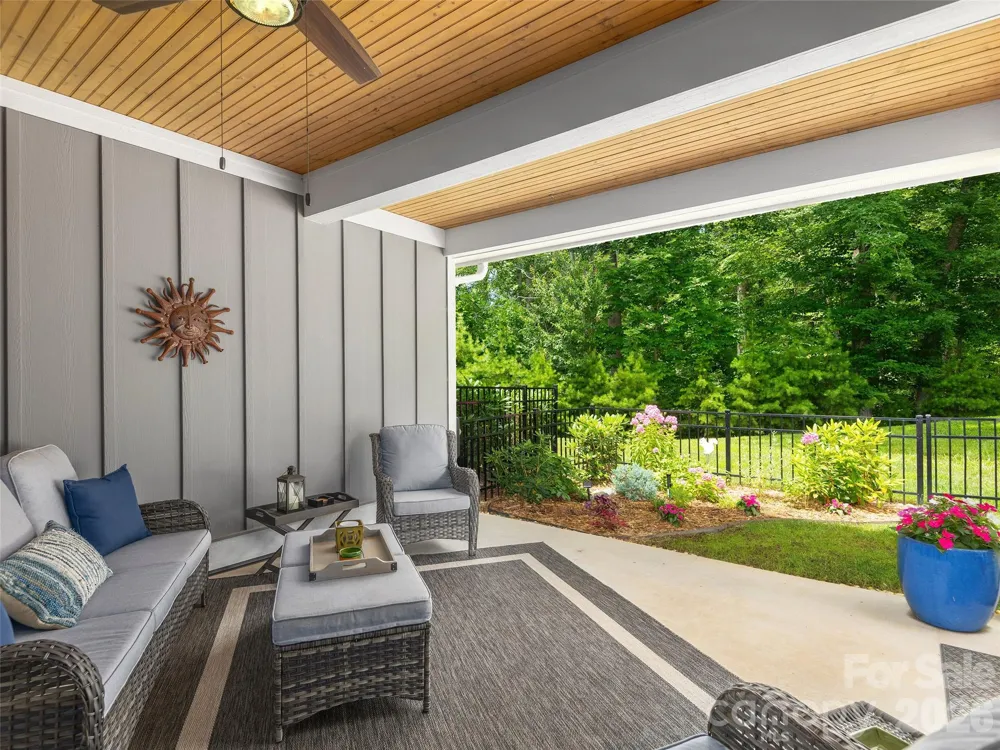 31 Cozy Cottage Way Arden, NC 28704
