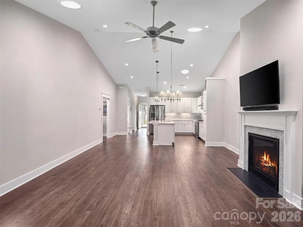 31 Cozy Cottage Way Arden, NC 28704
