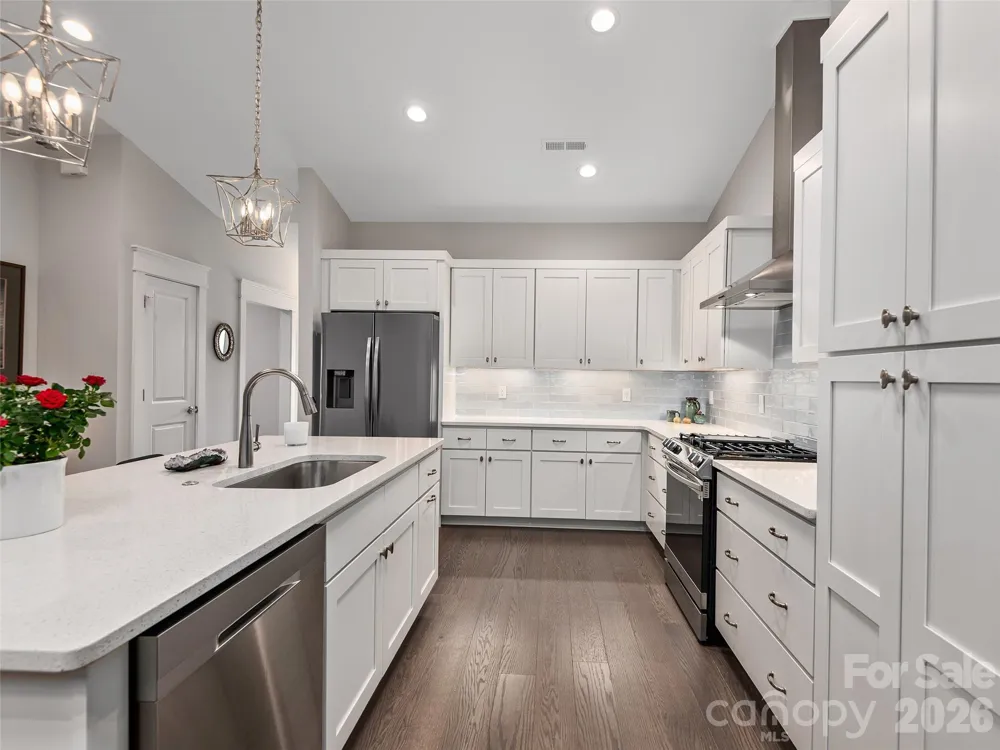 31 Cozy Cottage Way Arden, NC 28704