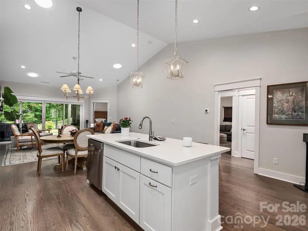 31 Cozy Cottage Way Arden, NC 28704