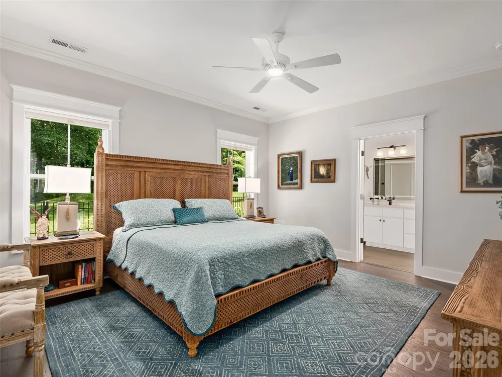 31 Cozy Cottage Way Arden, NC 28704