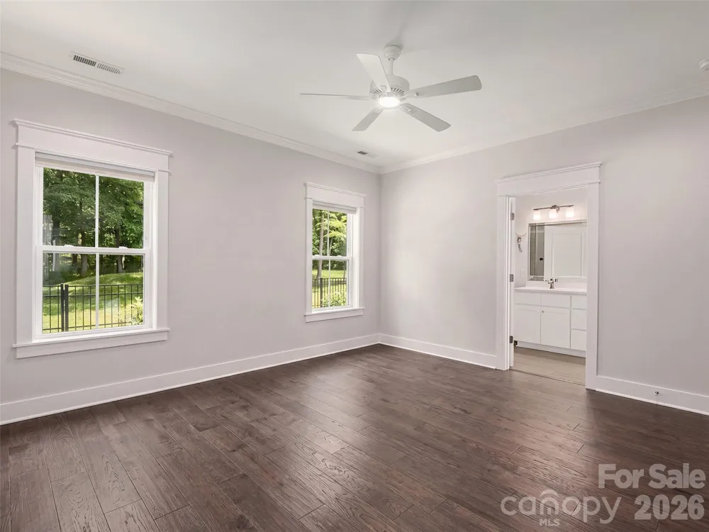 31 Cozy Cottage Way Arden, NC 28704