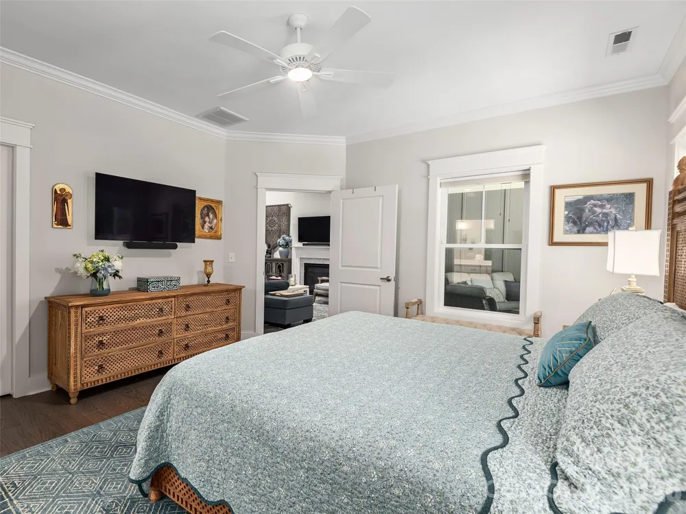 31 Cozy Cottage Way Arden, NC 28704