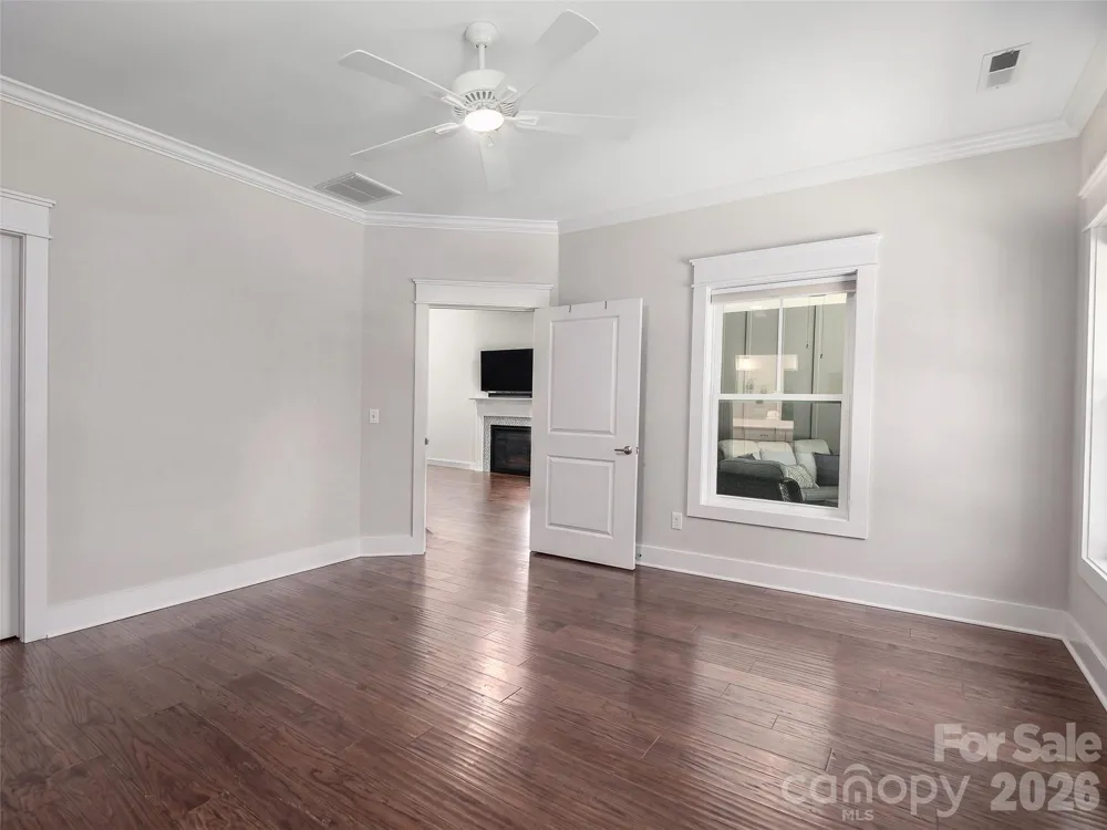 31 Cozy Cottage Way Arden, NC 28704