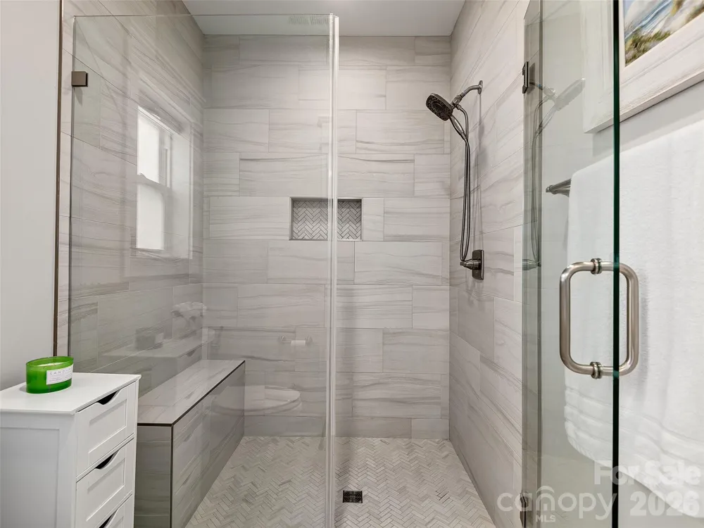 31 Cozy Cottage Way Arden, NC 28704