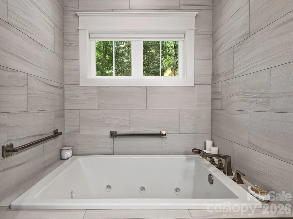 31 Cozy Cottage Way Arden, NC 28704