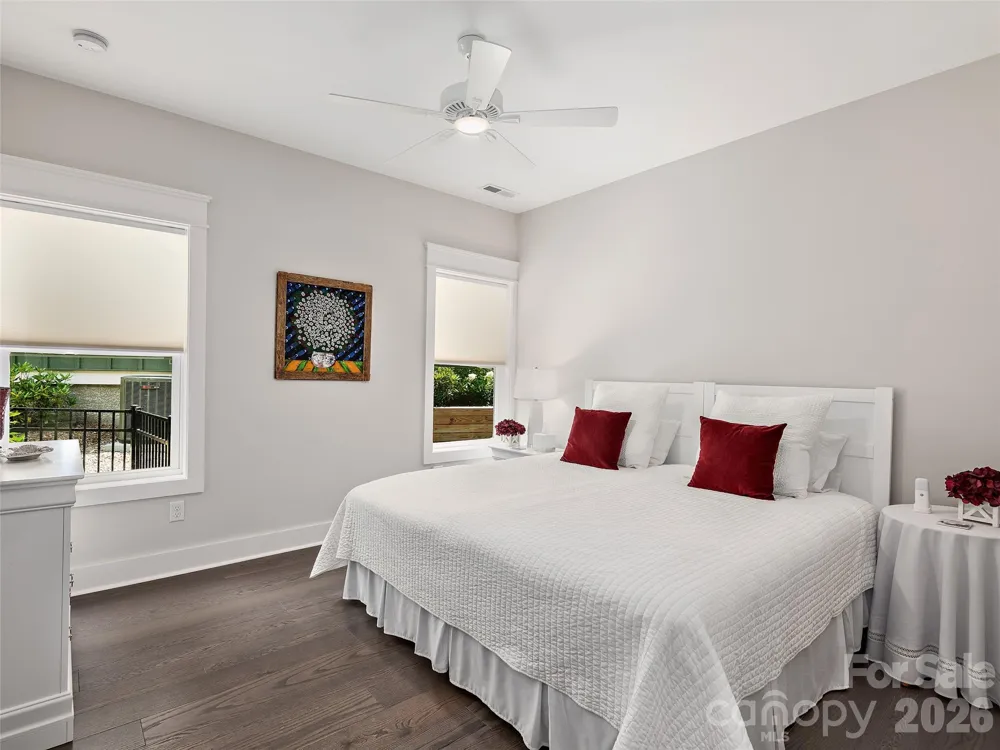 31 Cozy Cottage Way Arden, NC 28704