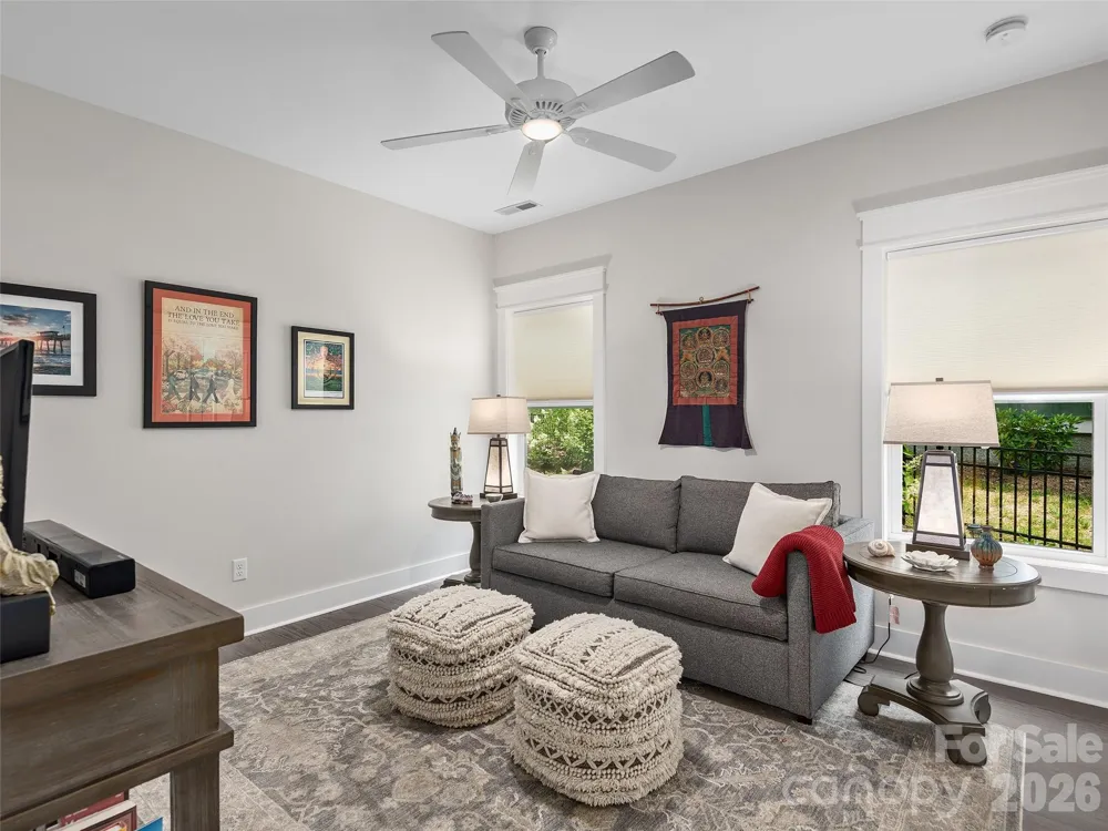 31 Cozy Cottage Way Arden, NC 28704