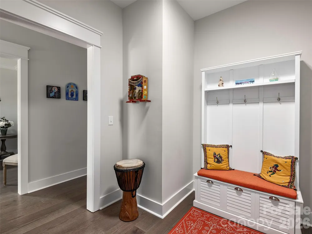 31 Cozy Cottage Way Arden, NC 28704