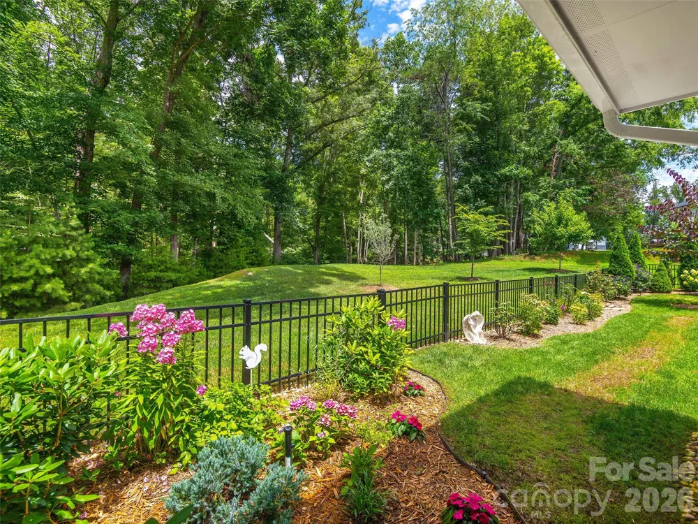 31 Cozy Cottage Way Arden, NC 28704