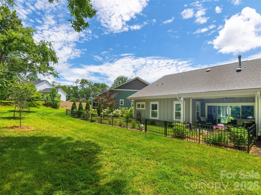 31 Cozy Cottage Way Arden, NC 28704