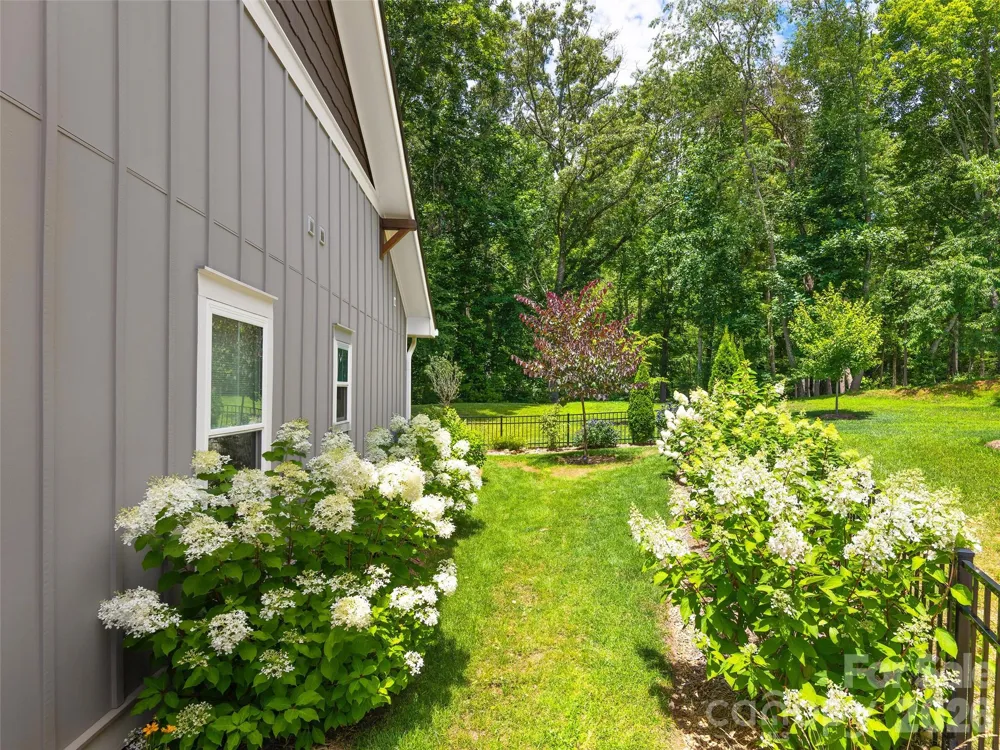 31 Cozy Cottage Way Arden, NC 28704