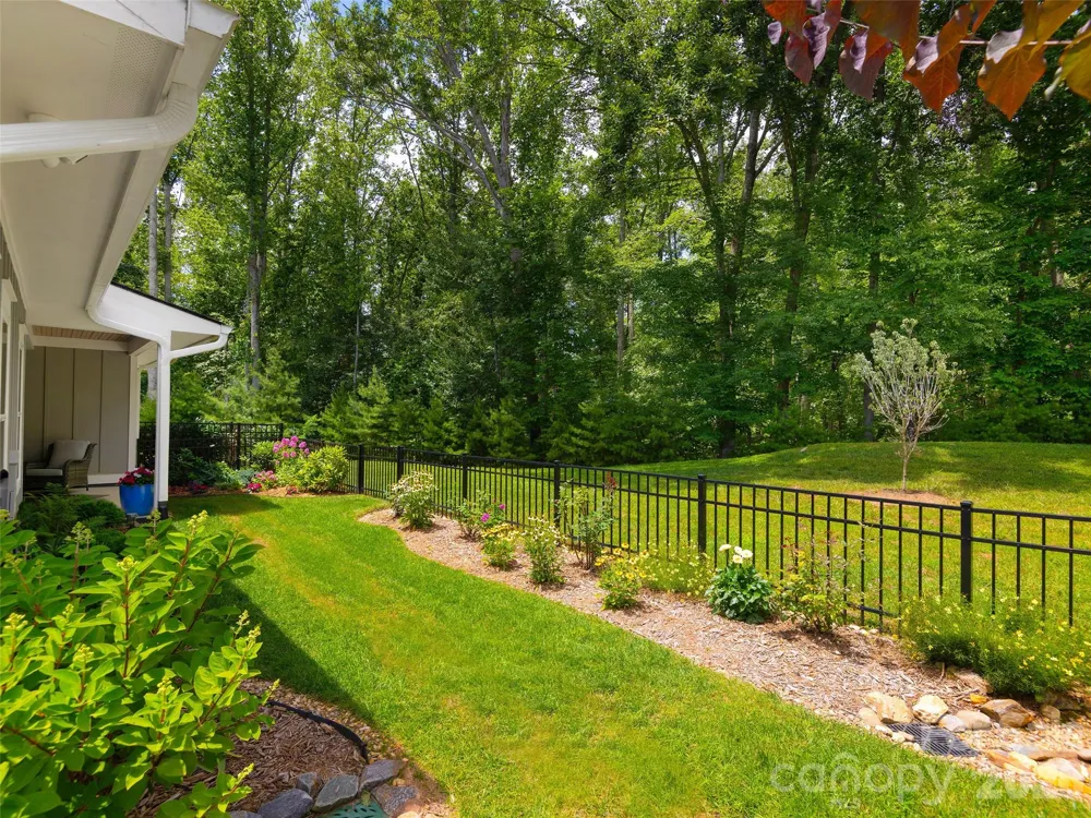 31 Cozy Cottage Way Arden, NC 28704
