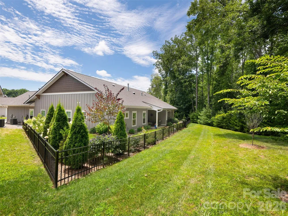 31 Cozy Cottage Way Arden, NC 28704