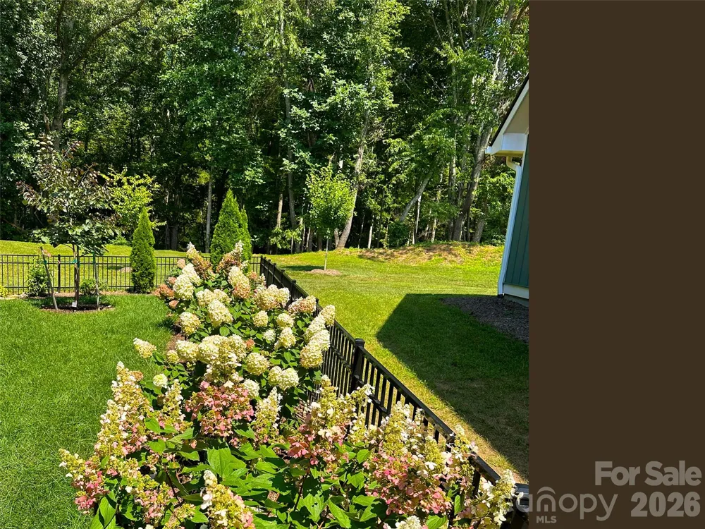 31 Cozy Cottage Way Arden, NC 28704
