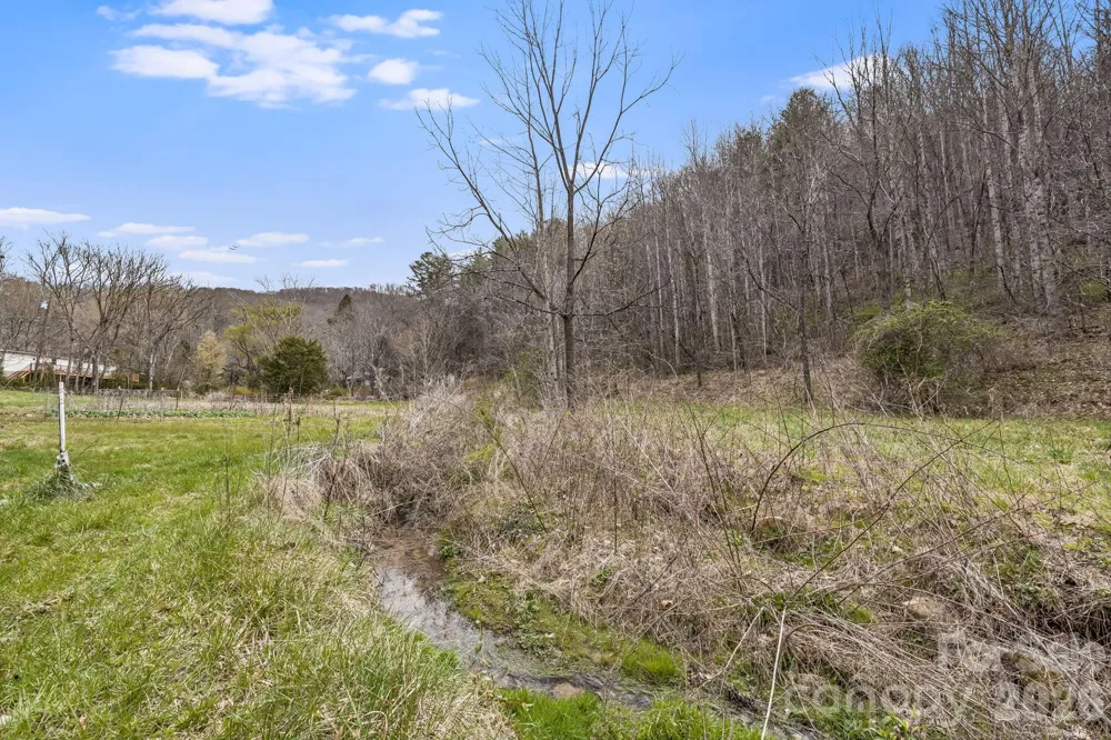 99999 Oak Ridge Road Swannanoa, NC 28778