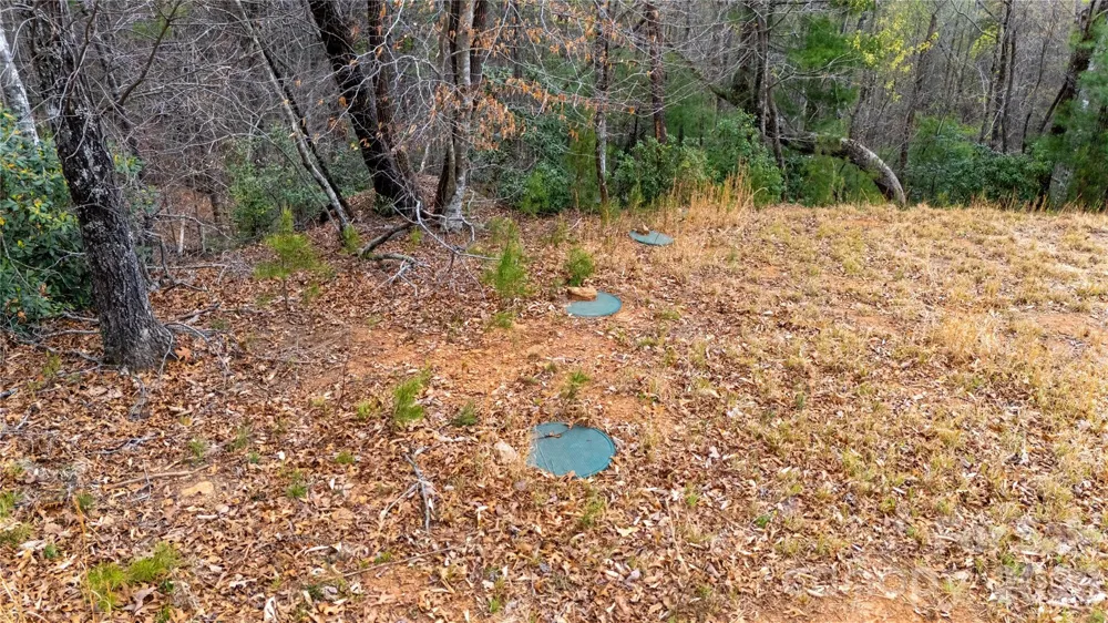 0000 High Trail Drive Nebo, NC 28761