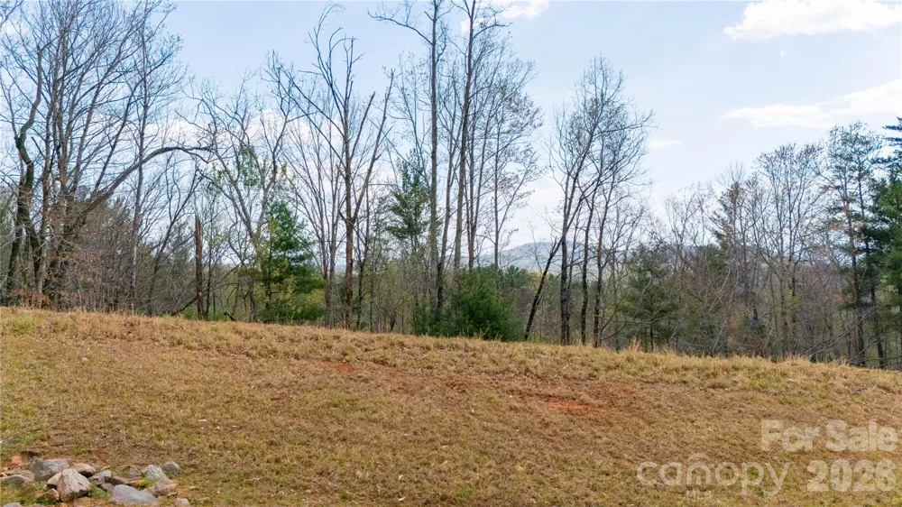 0000 High Trail Drive Nebo, NC 28761