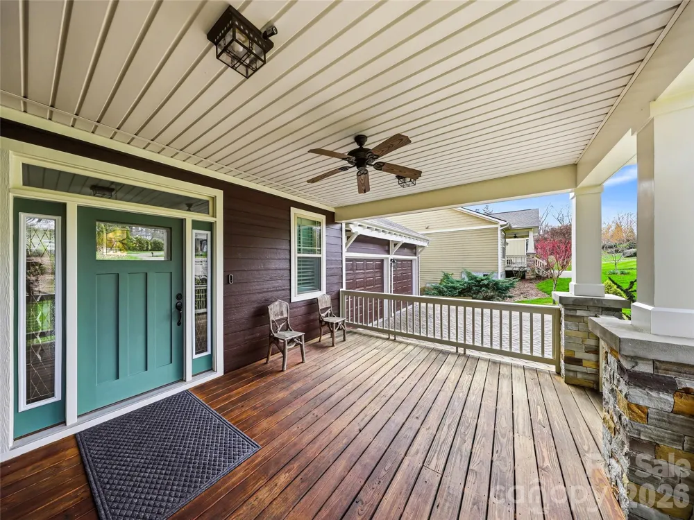 324 Fennel Dun Circle Biltmore Lake, NC 28715