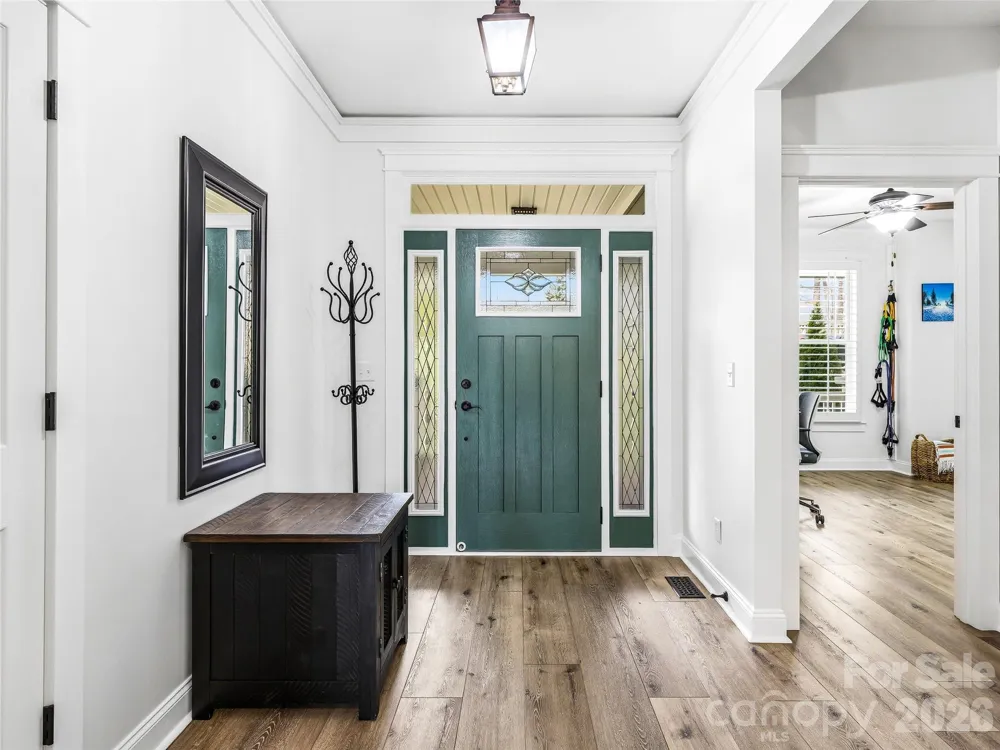 324 Fennel Dun Circle Biltmore Lake, NC 28715