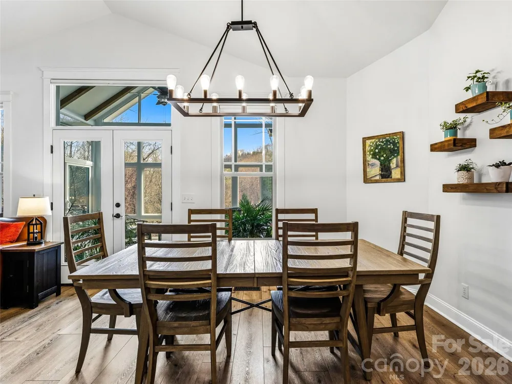 324 Fennel Dun Circle Biltmore Lake, NC 28715