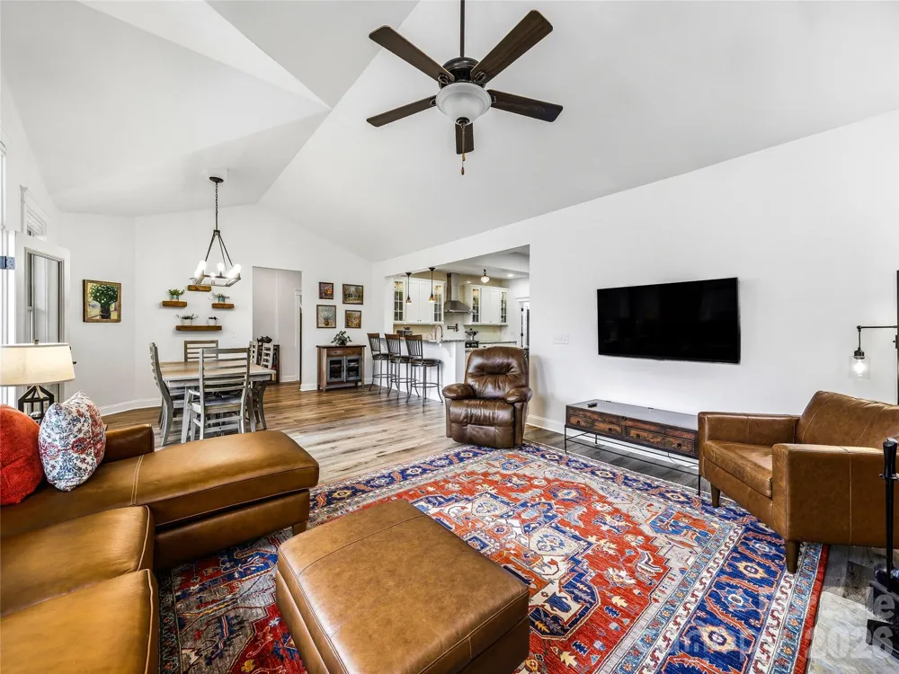 324 Fennel Dun Circle Biltmore Lake, NC 28715