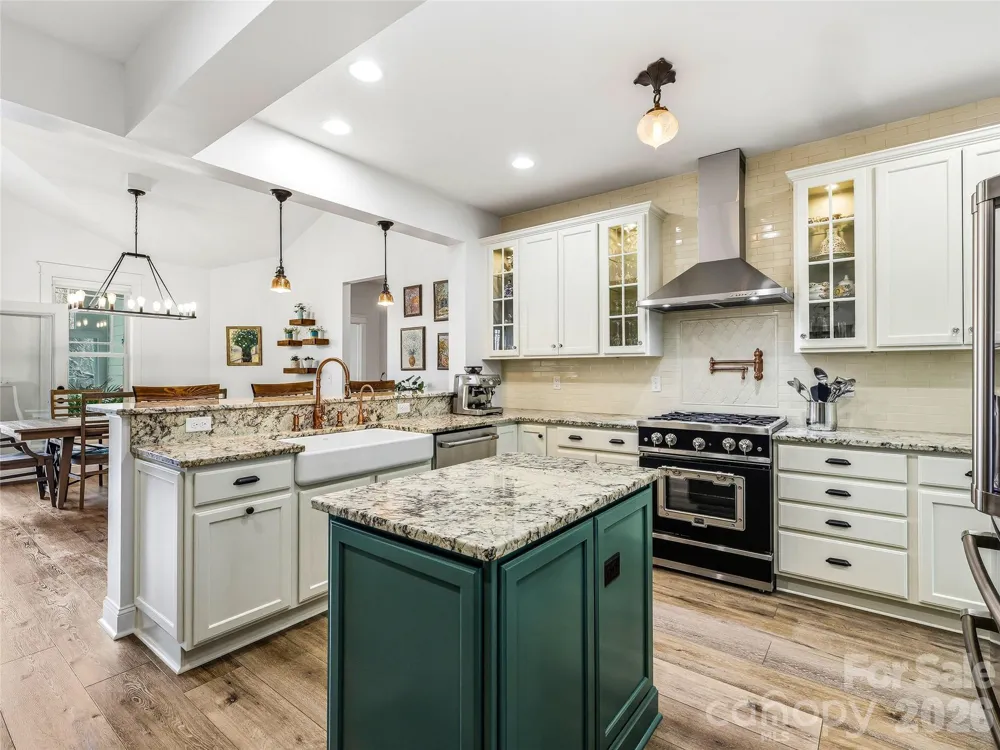 324 Fennel Dun Circle Biltmore Lake, NC 28715