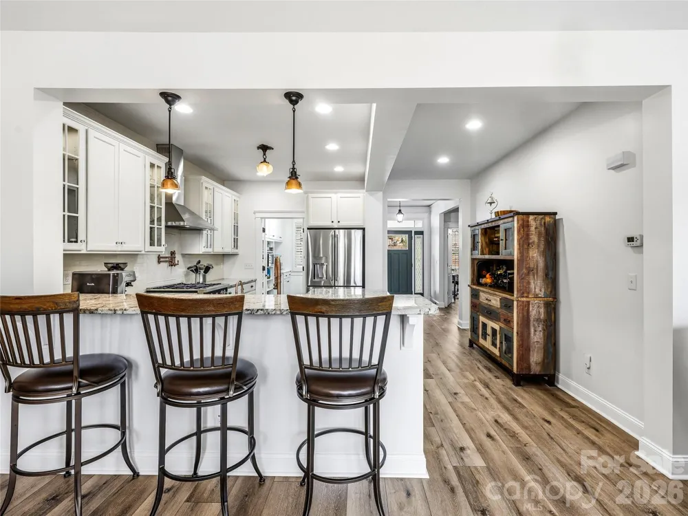 324 Fennel Dun Circle Biltmore Lake, NC 28715