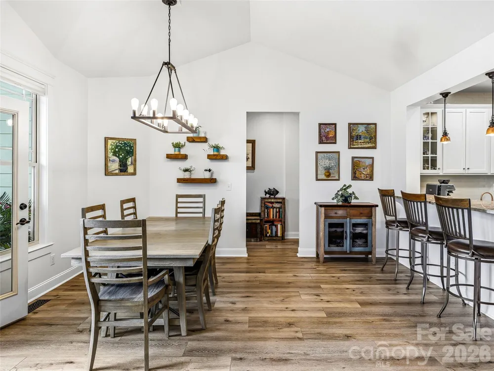 324 Fennel Dun Circle Biltmore Lake, NC 28715