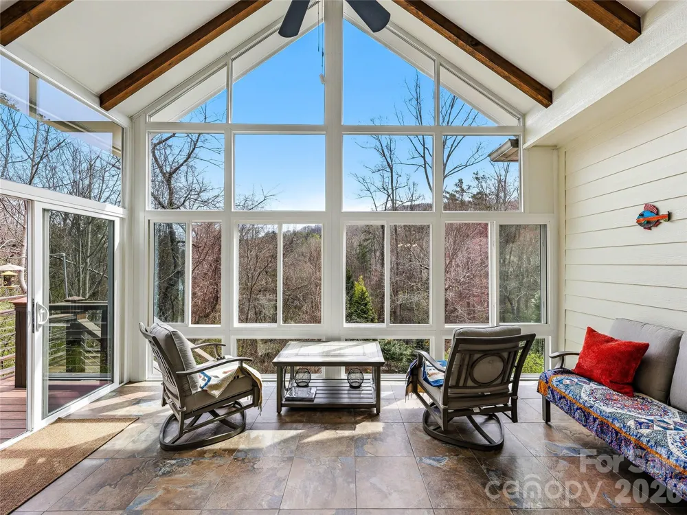 324 Fennel Dun Circle Biltmore Lake, NC 28715