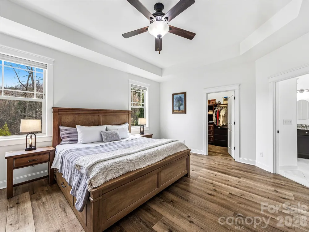 324 Fennel Dun Circle Biltmore Lake, NC 28715