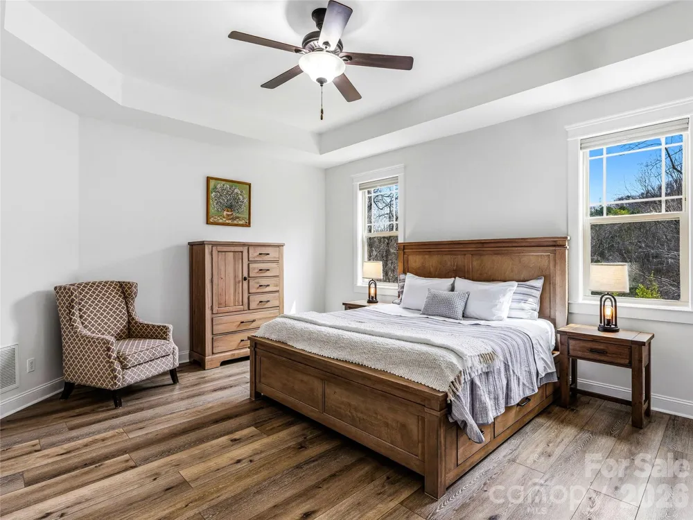 324 Fennel Dun Circle Biltmore Lake, NC 28715