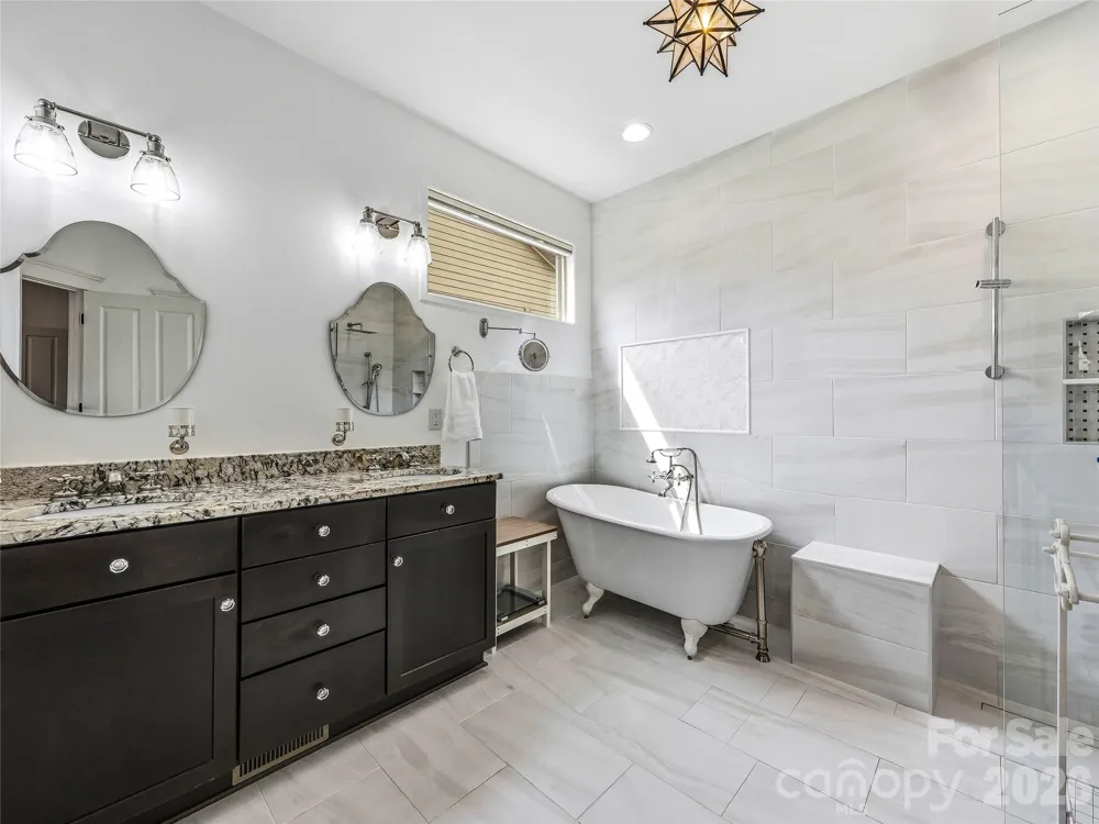 324 Fennel Dun Circle Biltmore Lake, NC 28715