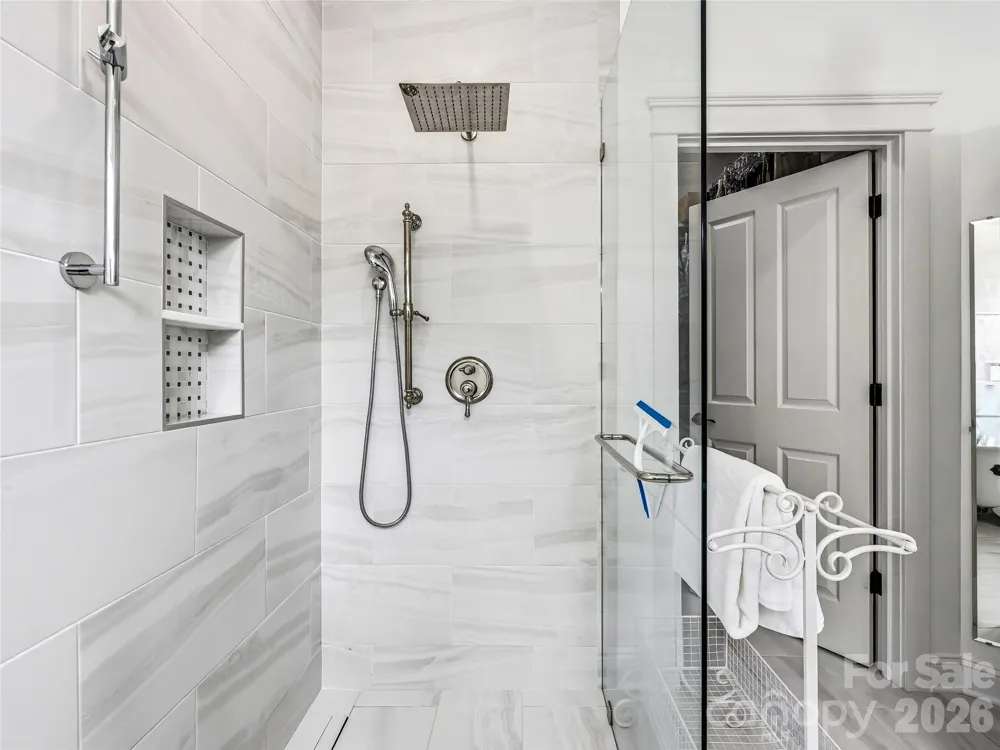 324 Fennel Dun Circle Biltmore Lake, NC 28715