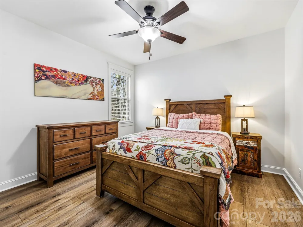 324 Fennel Dun Circle Biltmore Lake, NC 28715