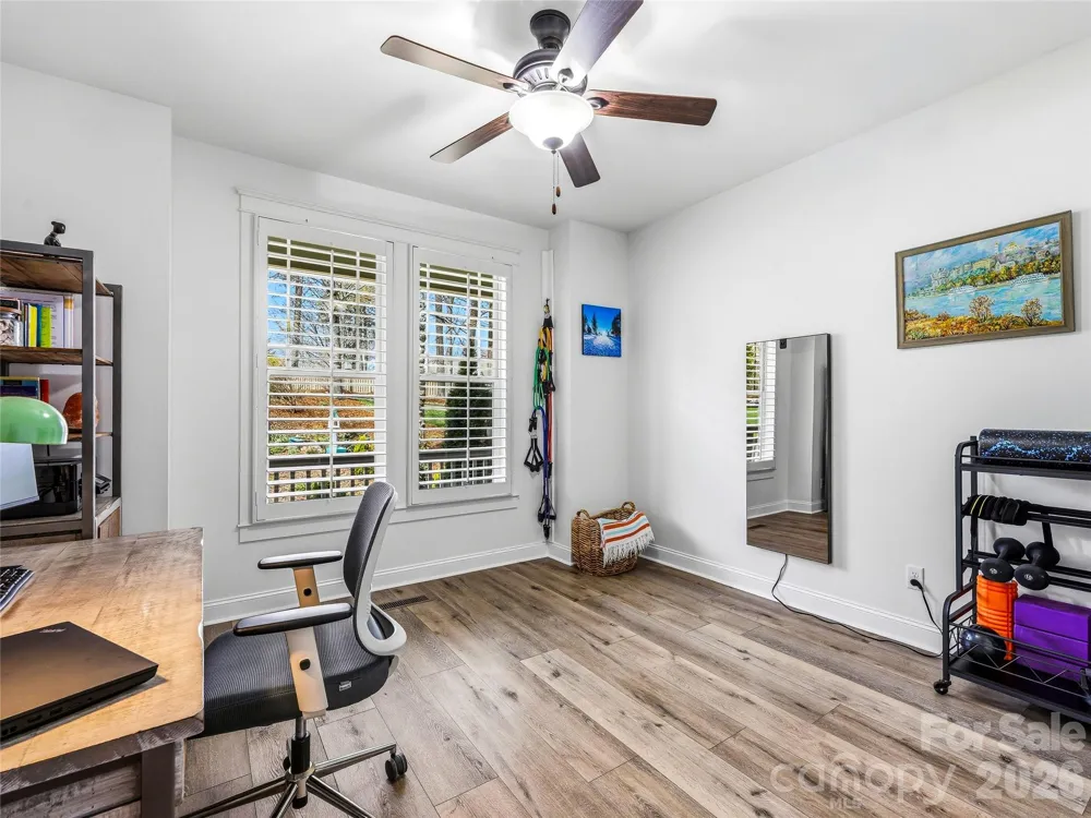 324 Fennel Dun Circle Biltmore Lake, NC 28715