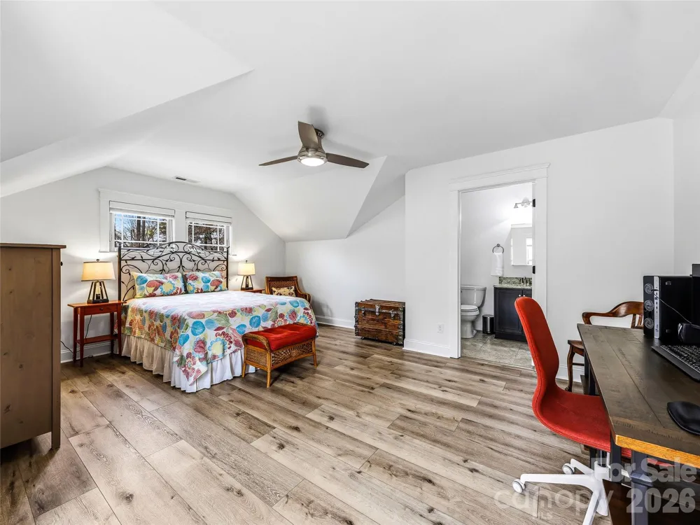 324 Fennel Dun Circle Biltmore Lake, NC 28715
