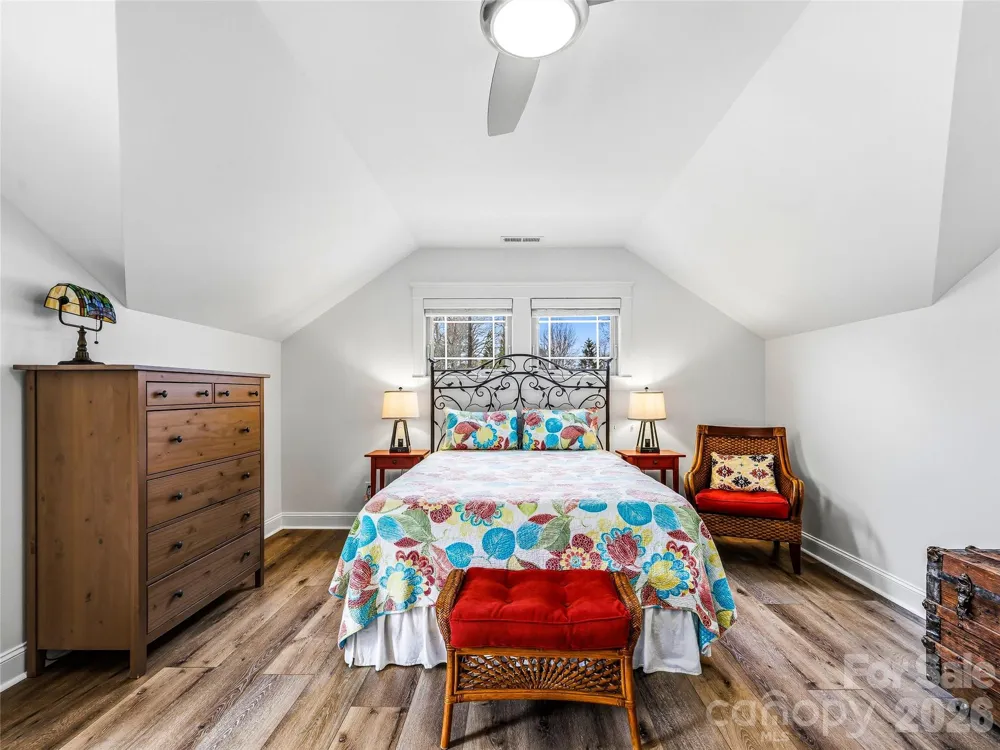 324 Fennel Dun Circle Biltmore Lake, NC 28715
