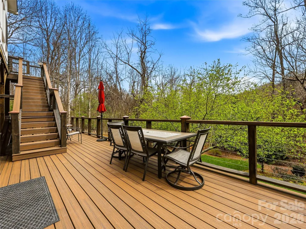 324 Fennel Dun Circle Biltmore Lake, NC 28715