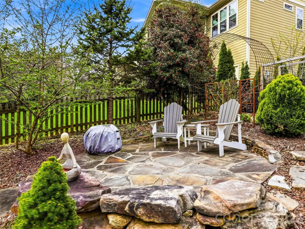 324 Fennel Dun Circle Biltmore Lake, NC 28715